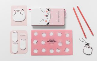 从虚拟到现实 卡通IP衍生工艺品设计的创意与实践