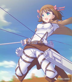 从经验到设计 如何系统学习动漫设计与工艺品设计