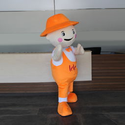 童趣无限 儿童用品卡通形象与动漫设计的魅力与策略